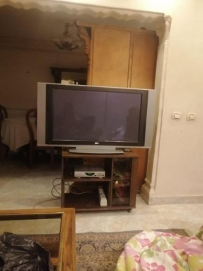 كورنيش النيل ابراج المهندسين المعادي بجوار مستشفي السلام